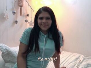 Mia_smith019