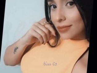 Miaa_Cox