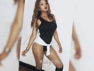 Miabigtitts