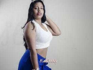 MiahFranky