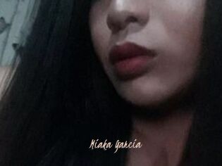 Miaka_Garcia