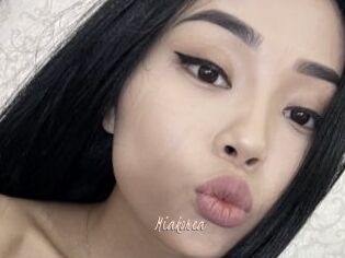 Miakorea