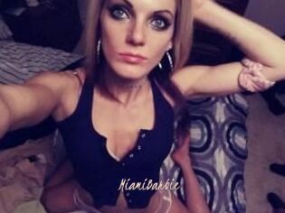 MiamiBarbie