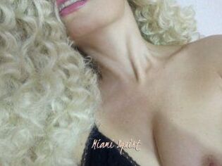 Miami_Squirt