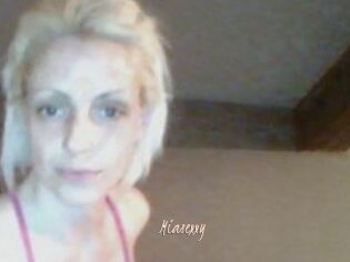 Miasexxy