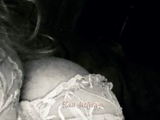 Miass_Anclevage