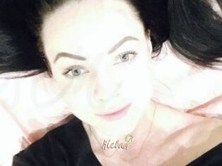 MicBad