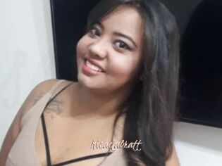 MicaelaBratt Sexenmacht