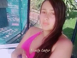 Micaela_Cortez