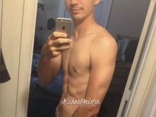 Michael_Aniston