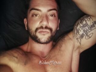 MichaelFitness