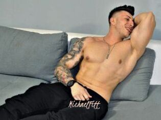 MichaelFitt