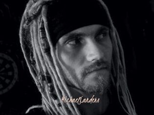 MichaelLanders