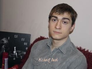 Michael_Bush