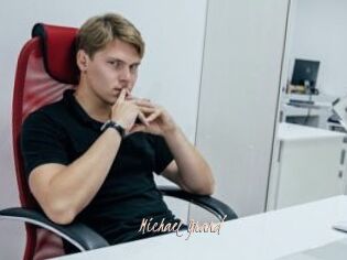 Michael_Grand