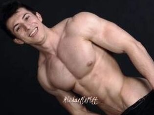 MichaelisFitt