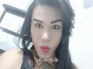 MichaellaTSxx