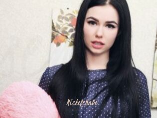 MicheleMaBe