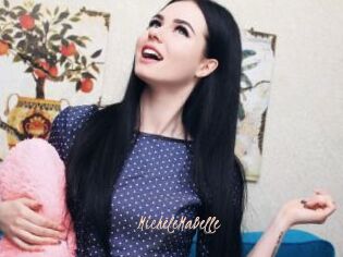 MicheleMaBelle