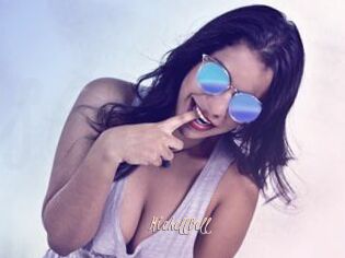 MichellBell