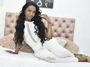 MichellMoore