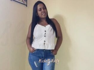 Michell_Dirty
