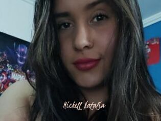 Michell_Natalia