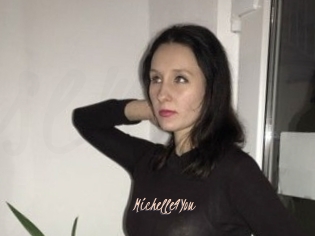 Michelle4You