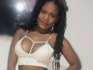 MichelleBelkins