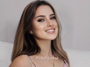 MichelleGoodman