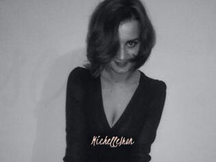 MichelleIron