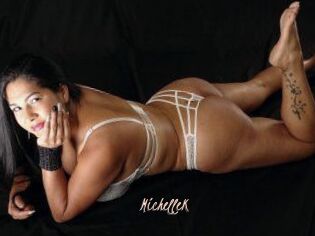 MichelleK