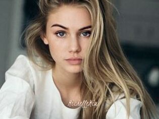 MichelleMiu