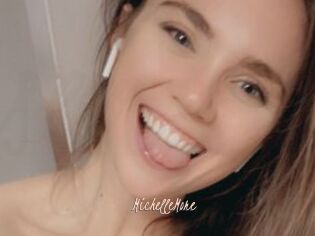 MichelleMore