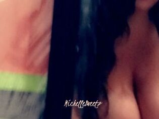 MichelleSweetz