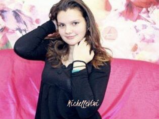 MichelleViwi