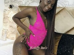 Michelle_Davis