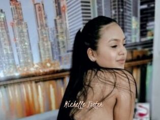 Michelle_Foster