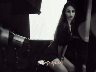 Michelle_Squirts