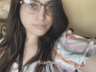 Michelleburnsxo