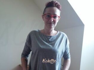 Michellee