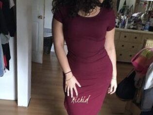 Michid