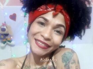 Michonnesex