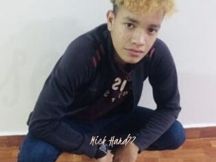 Mick_Hard77