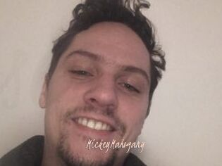MickeyMahogany