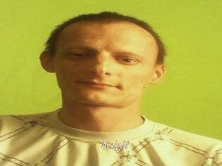 Micky80