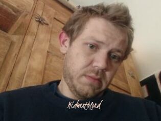 Midwestblond