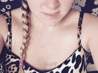 Mieke90