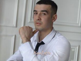 MiguelLatino