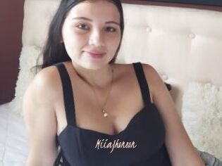 MiiaJhonson